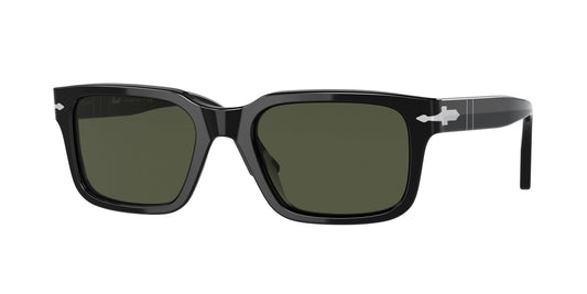 Persol 3272S Sunglasses