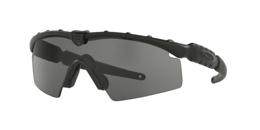 Oaakley M Frame 2. 9046 Sunglasses