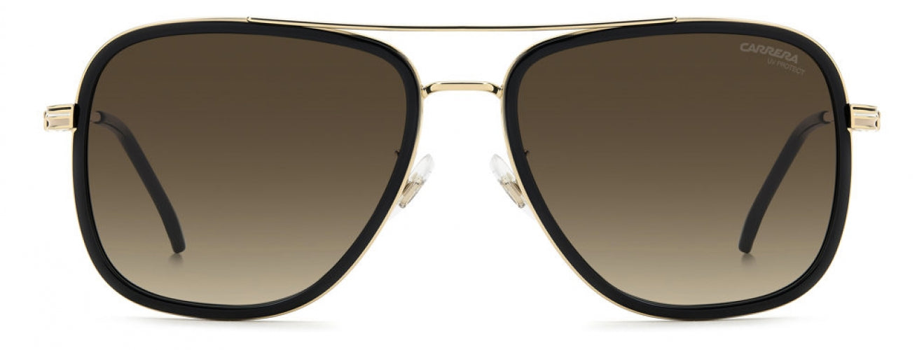 Carreera CA3089 Sunglasses