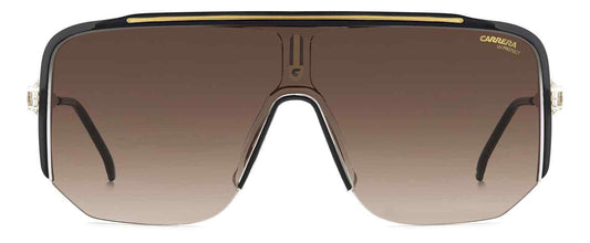 Carreera 1060 Sunglasses