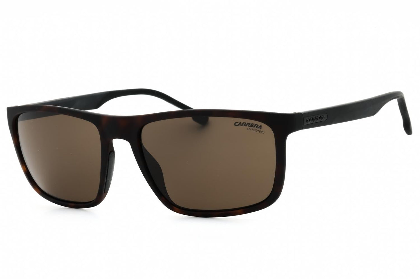 Carreera Carreera8047_S Sunglasses