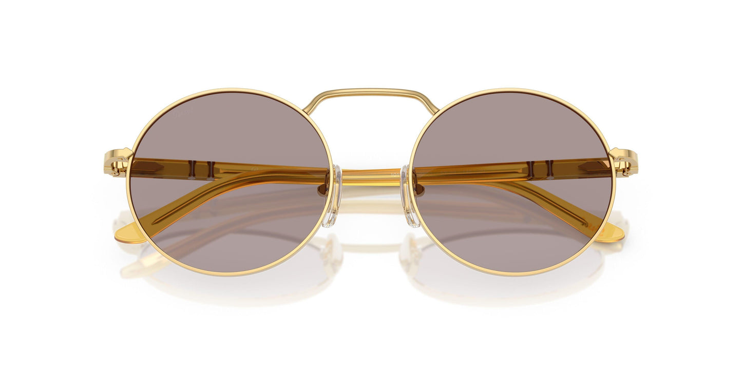 Persol 1019S Sunglasses
