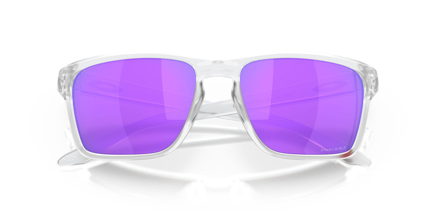 Oaakley Sylas 9448F Sunglasses