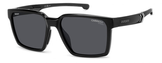 Carreera CARDUC045 Sunglasses