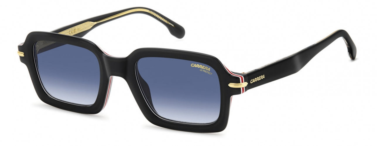 Carreera 358 Sunglasses