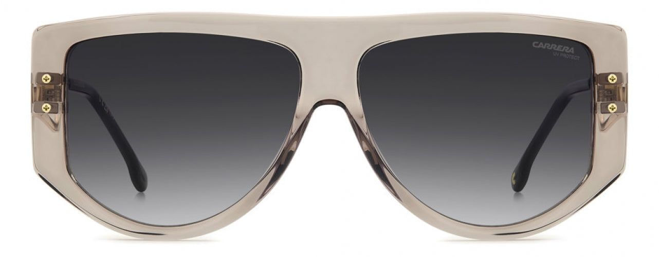 Carreera CA3099 Sunglasses