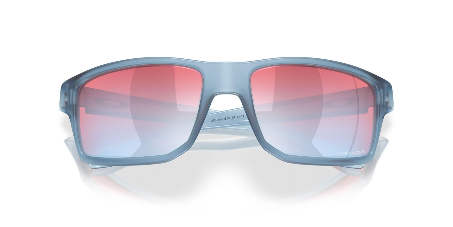 Oaakley Gibston 9449 Sunglasses