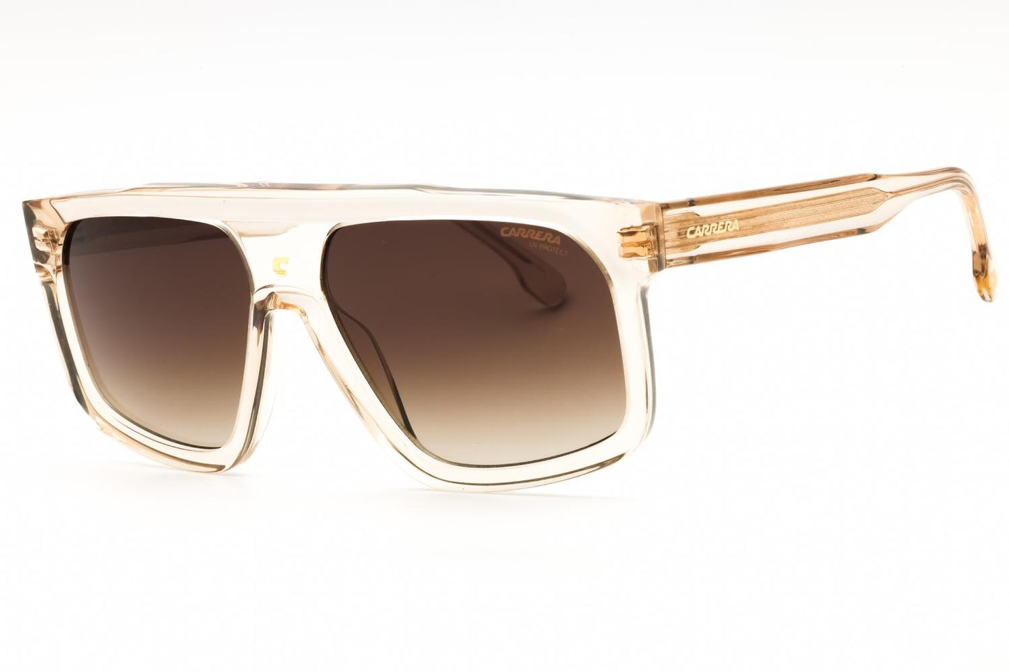 Carreera Carreera1061_S Sunglasses