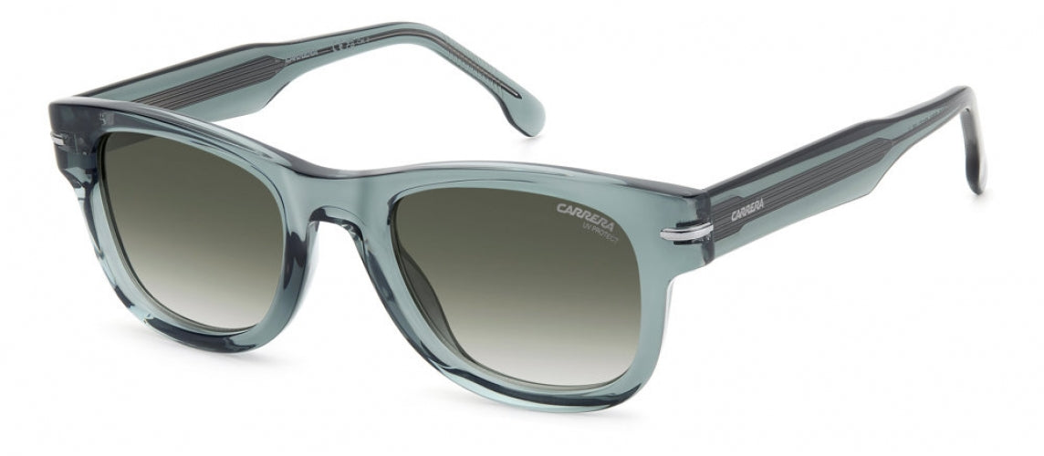 Carreera 330 Sunglasses