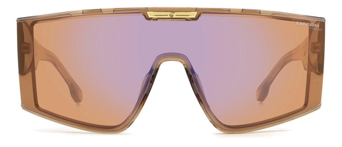 Carreera VICTORYC18 Sunglasses