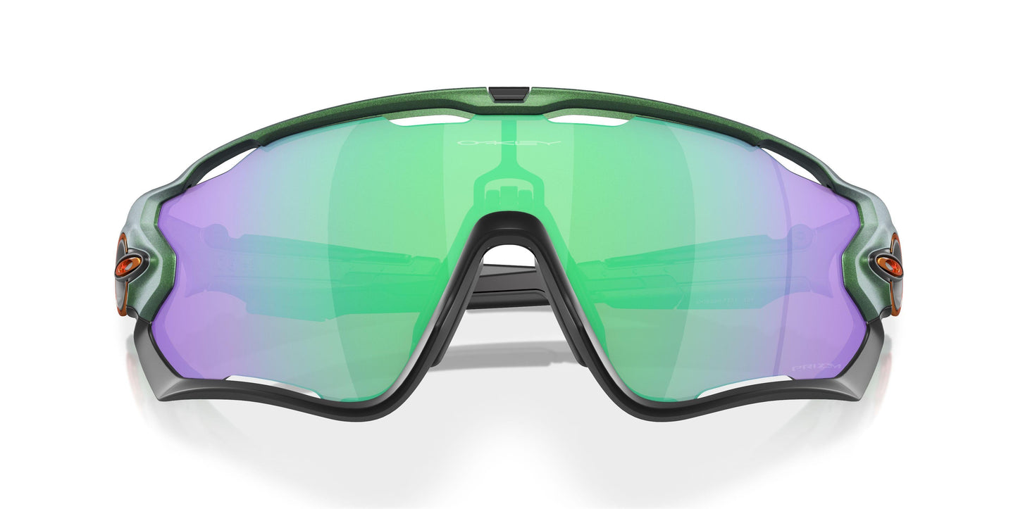 Oaakley Jawbreaker 9290 Sunglasses
