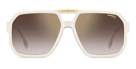 Carreera VICTORYC01 Sunglasses