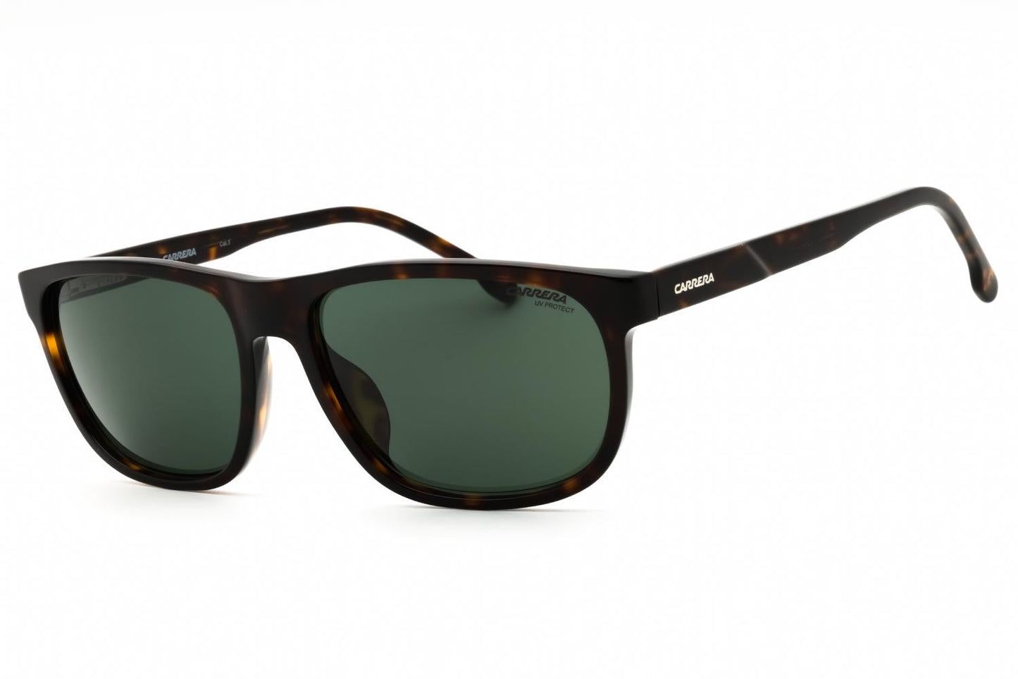 Carreera CFLEX08_G_S Sunglasses