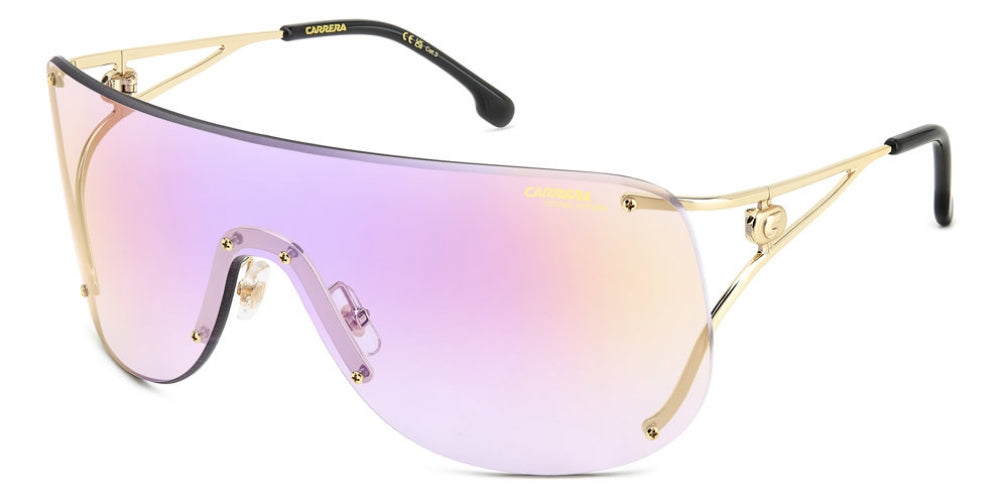 Carreera 3006 Sunglasses