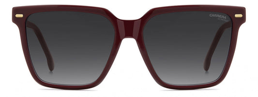 Carreera 3069 Sunglasses