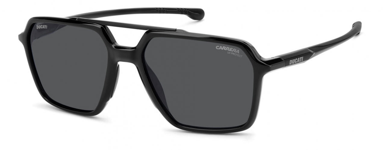 Carreera CARDUC042 Sunglasses