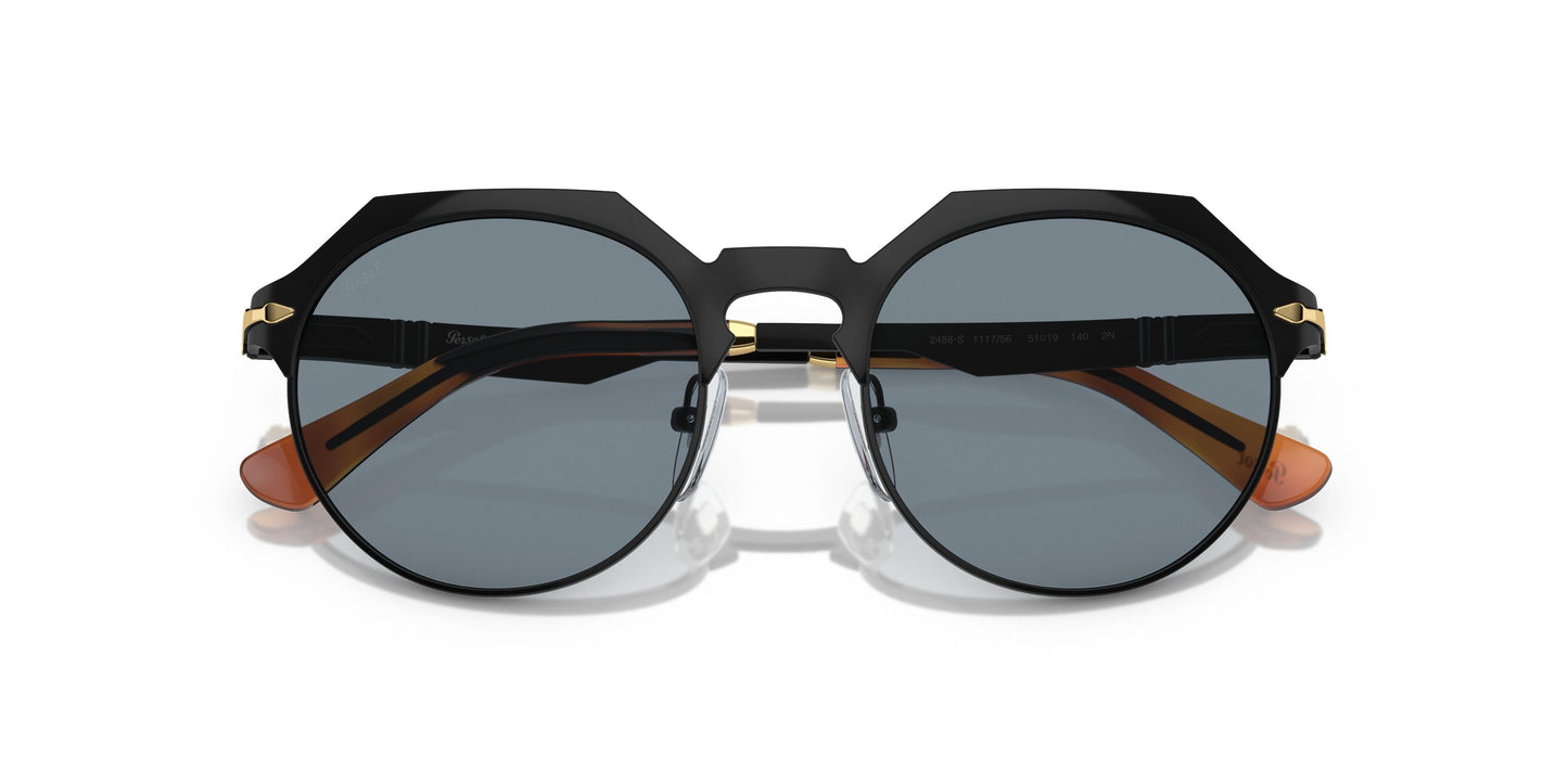 Persol 2488S Sunglasses