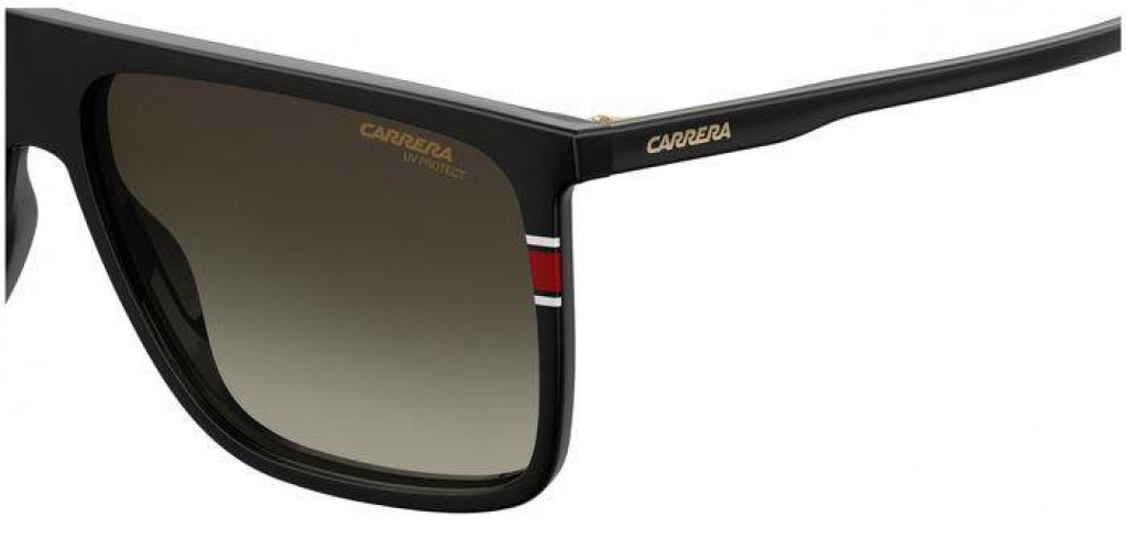 Carreera 172 Sunglasses