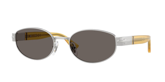 Persol 1024S Sunglasses