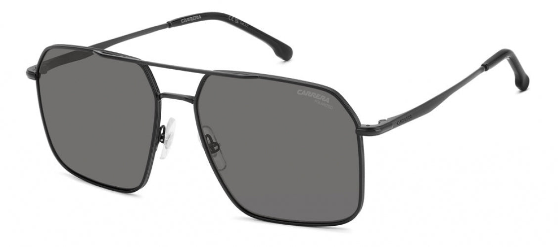 Carreera 333 Sunglasses