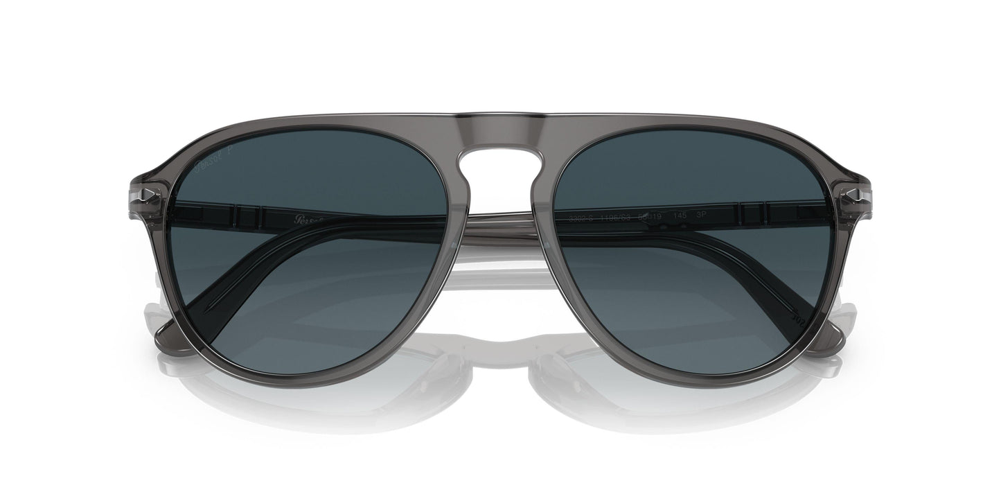 Persol 3302S Sunglasses