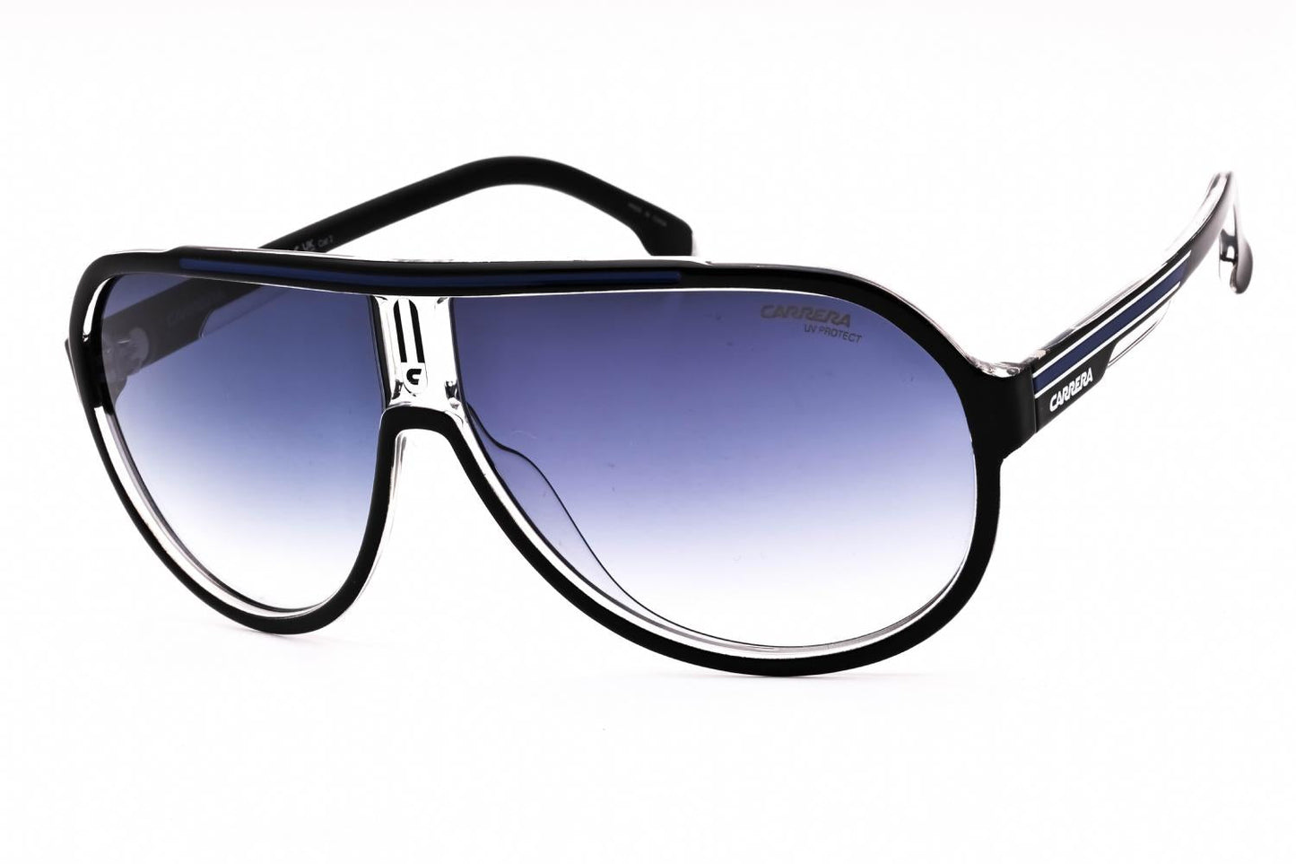 Carreera Carreera1057_S Sunglasses