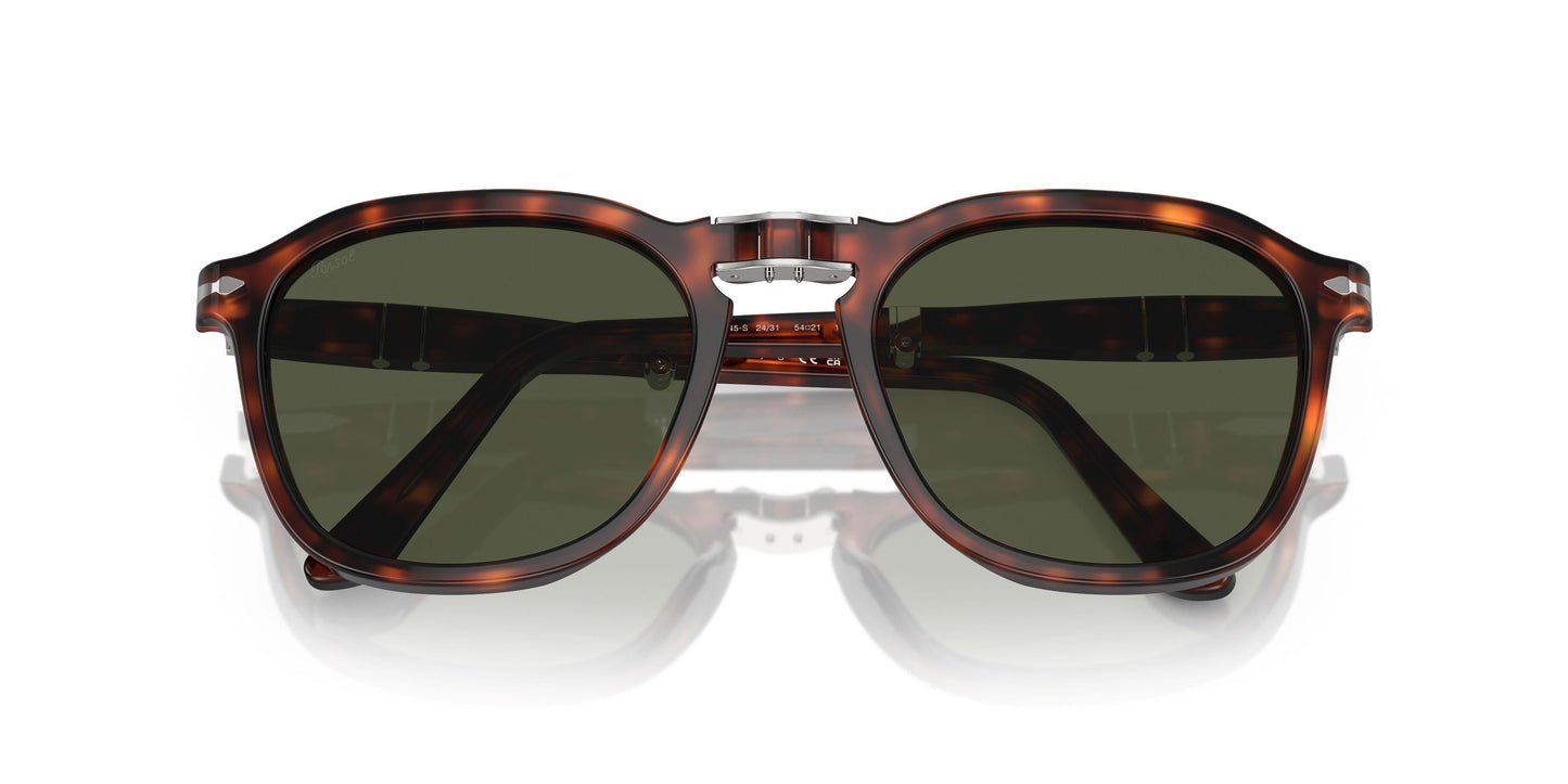 Persol 3345S Sunglasses