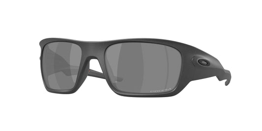 Oaakley Masseter 9486 Sunglasses