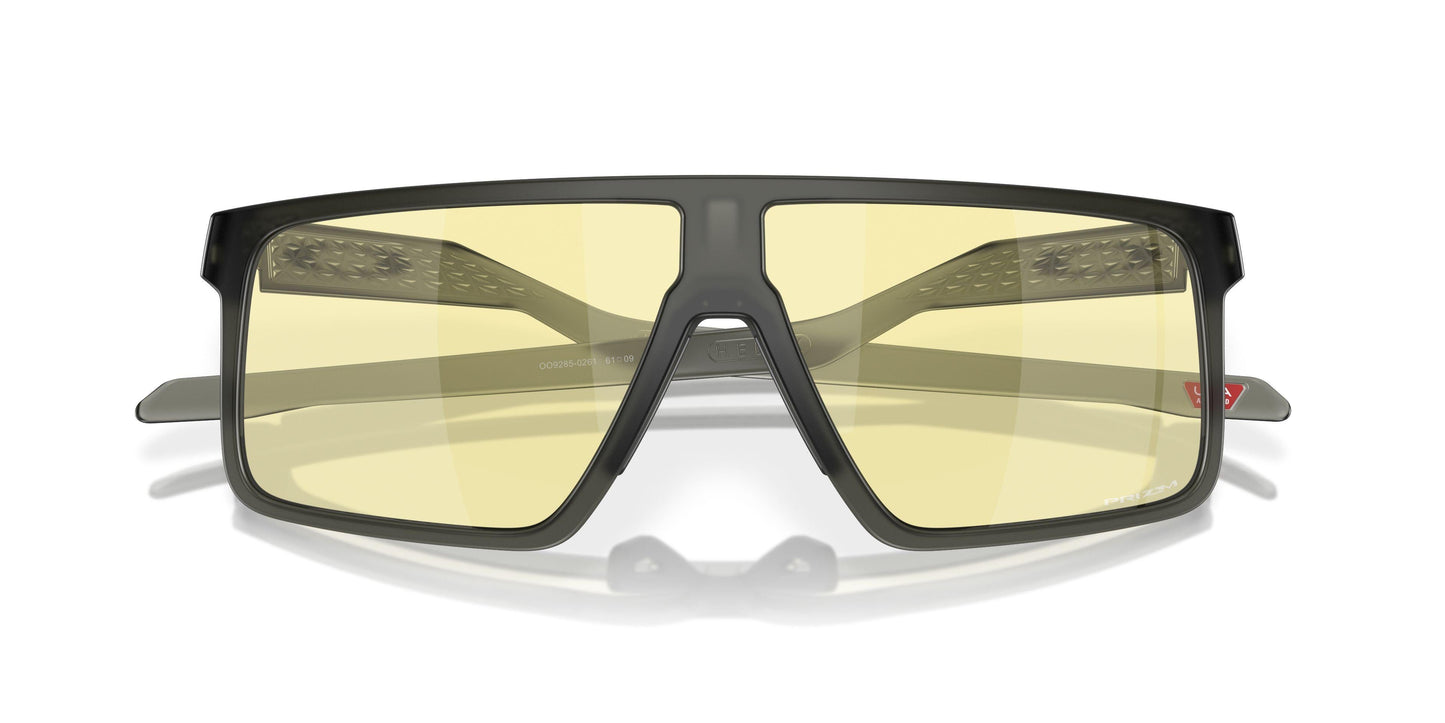 Oaakley Helux 9285 Sunglasses