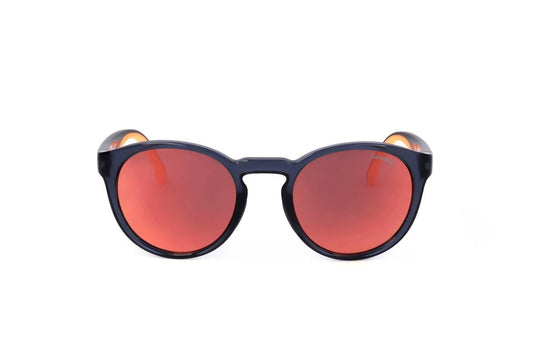 Carreera Carreera8056_S Sunglasses