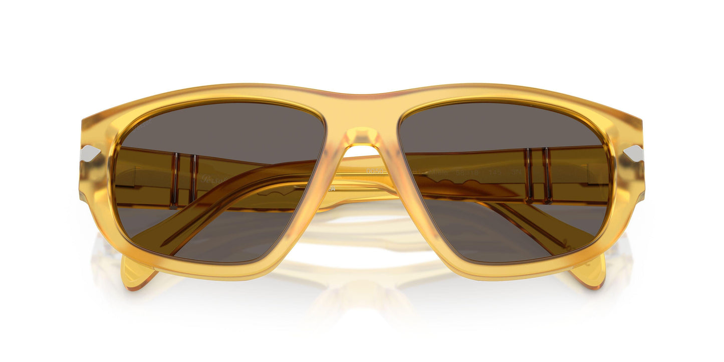 Persol 0050S Sunglasses