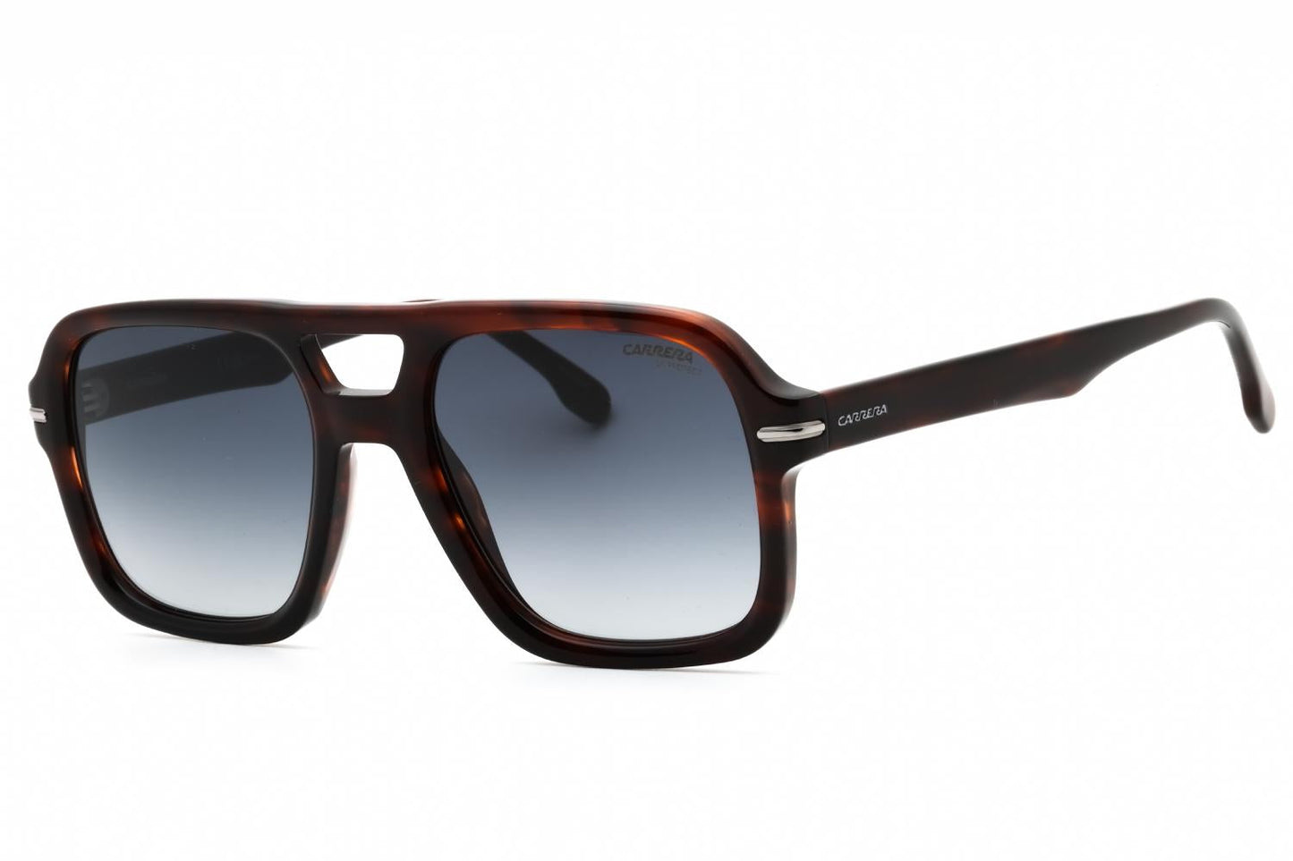 Carreera Carreera317_S Sunglasses