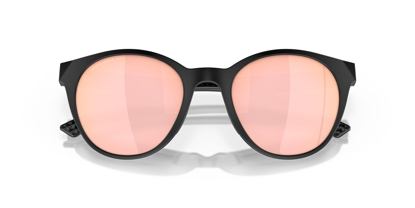 Oaakley Spindrift 9474 Sunglasses