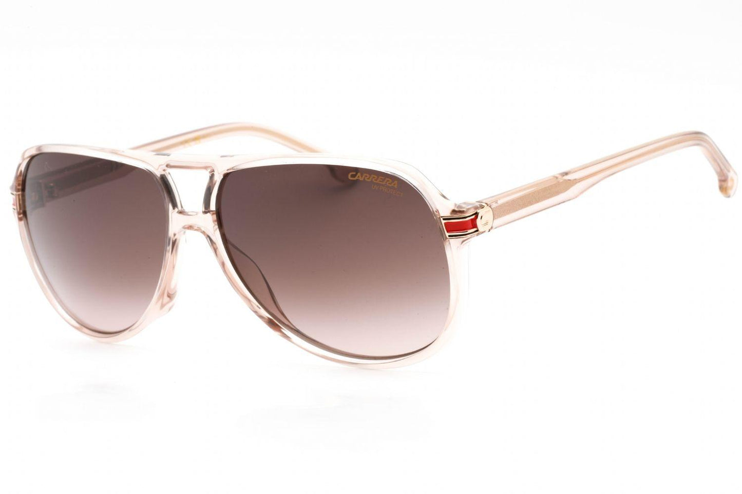Carreera 1045_S Sunglasses