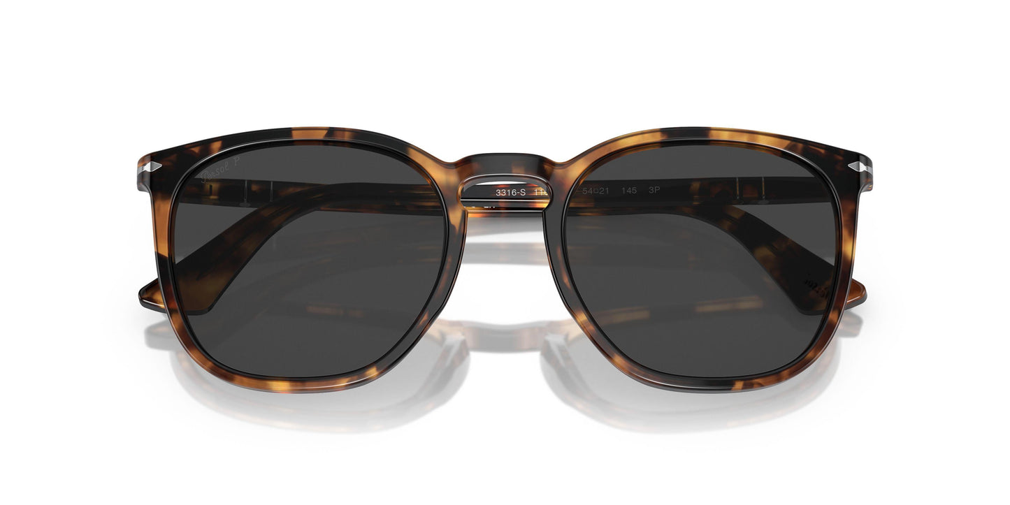 Persol 3316S Sunglasses