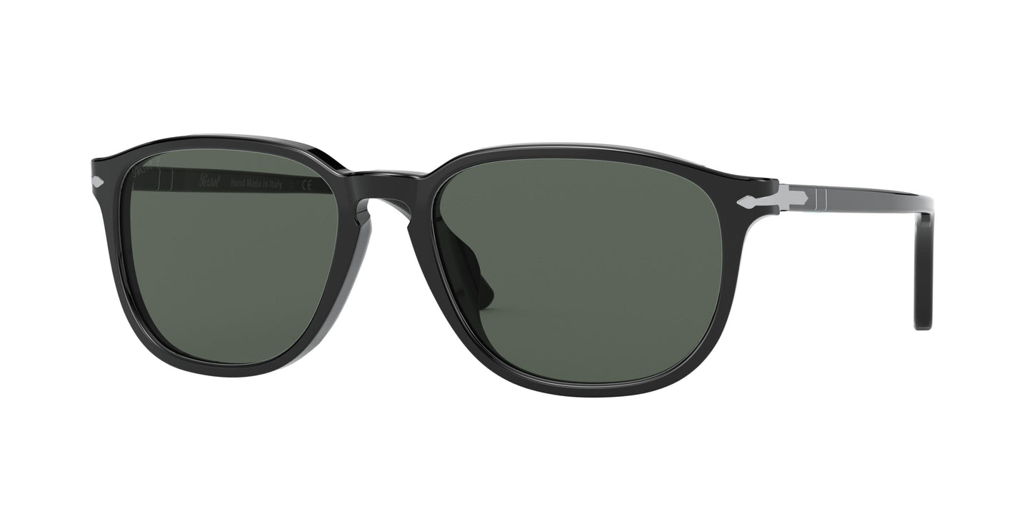 Persol 3019SA Sunglasses