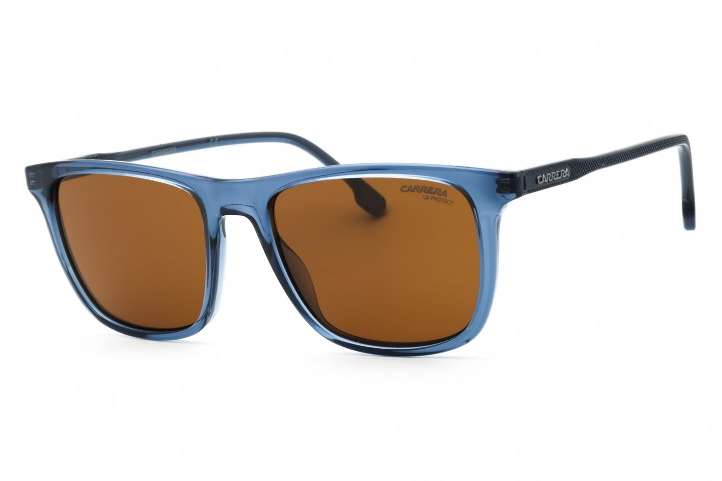 Carreera Carreera261_S Sunglasses