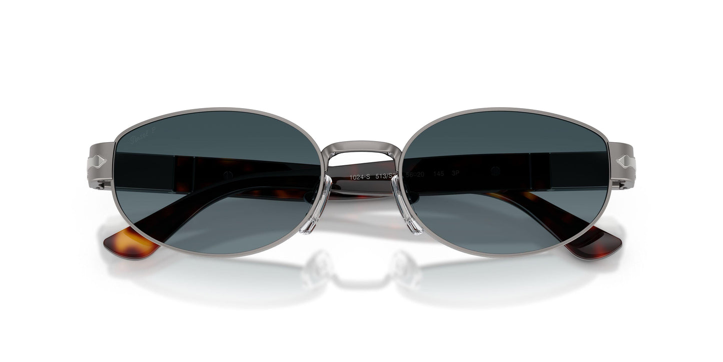 Persol 1024S Sunglasses