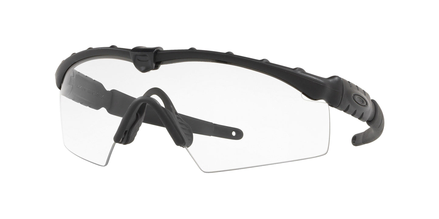 Oaakley Ballistic M Frame 2.0 9213 Sunglasses