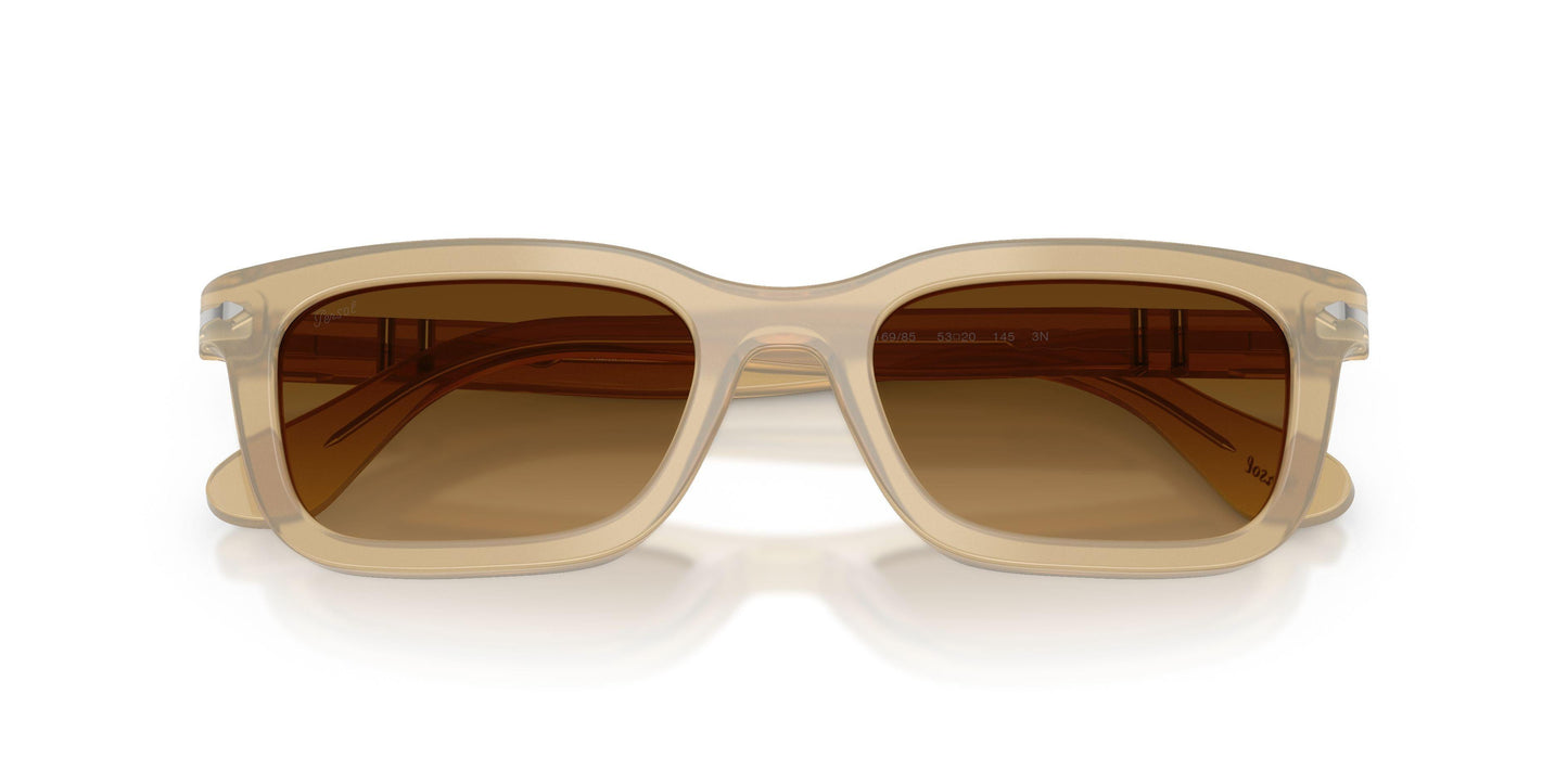 Persol 3396S Sunglasses