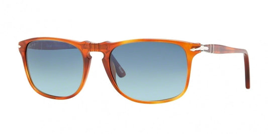 Persol 3059S Sunglasses