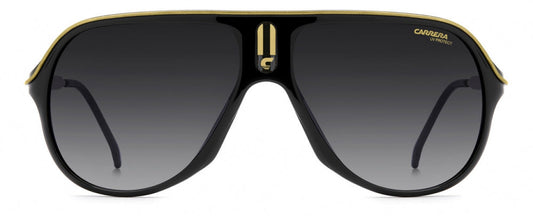 Carreera SAFARI Sunglasses