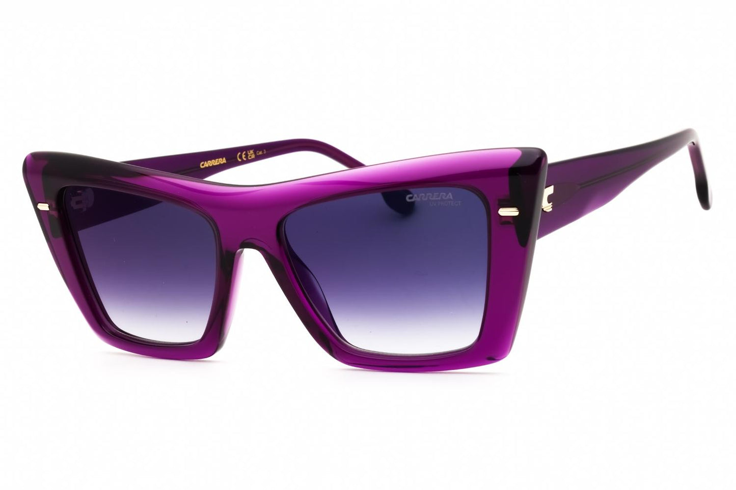 Carreera Carreera3046_S Sunglasses