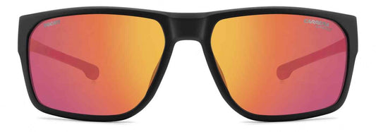 Carreera CARDUC029 Sunglasses
