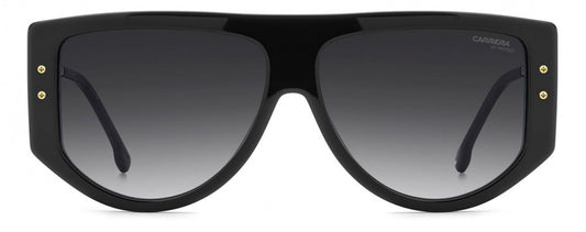 Carreera CA3099 Sunglasses