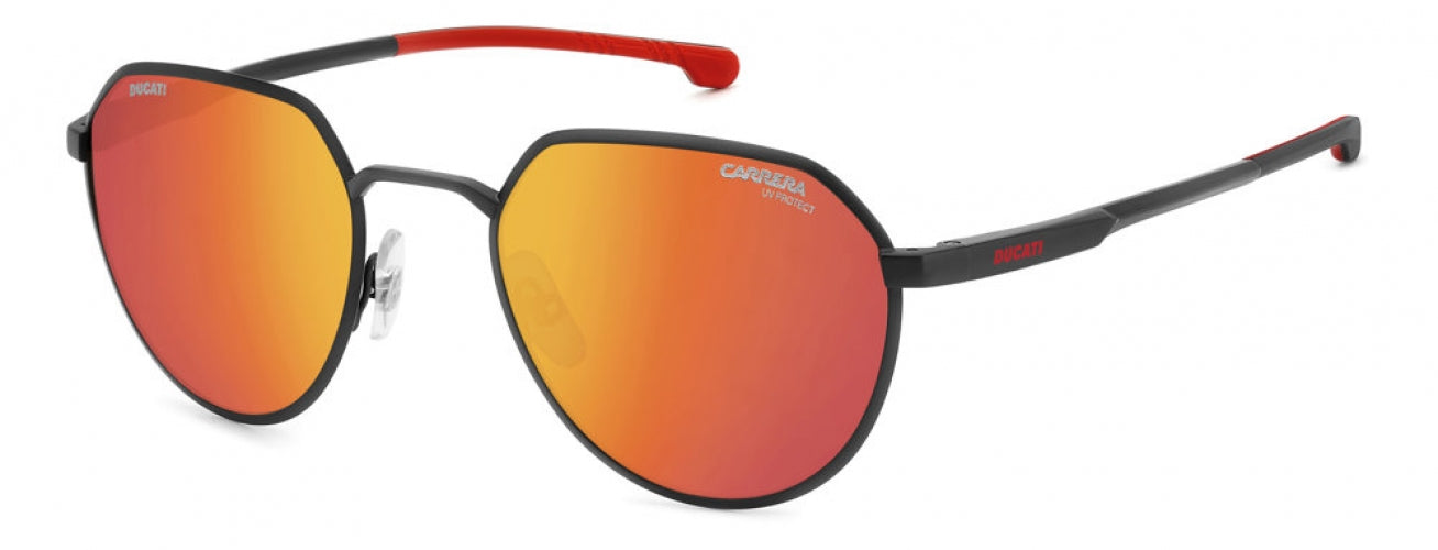 Carreera CARDUC036 Sunglasses