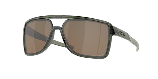 Oaakley Castel 9147 Sunglasses