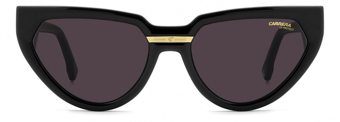 Carreera VICTORYC20 Sunglasses