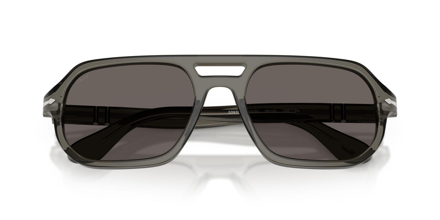 Persol Guido 3393S Sunglasses