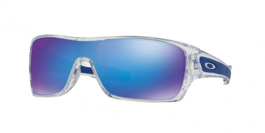 Oaakley Turbine Rotor 9307 Sunglasses